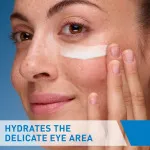 Eye Repair Cream obnovující oční krém 14 ml