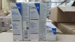 Eye Repair Cream obnovující oční krém 14 ml