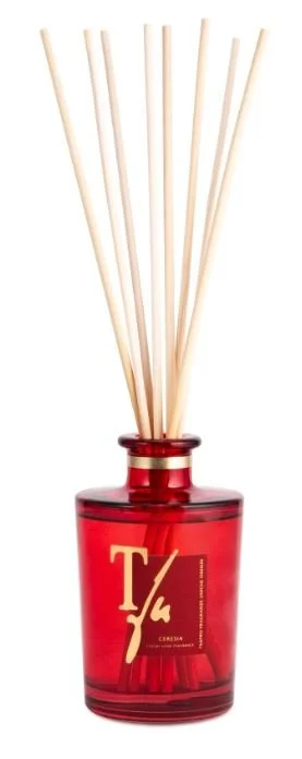 CERESIA Tyčinky 250 ml Vůně do domácnosti