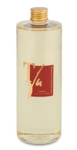 Náplň 500 ml vůně do bytu - Tfu v krabičce