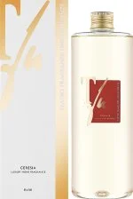 Náplň 500 ml vůně do bytu - Tfu v krabičce