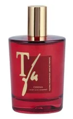 Sprej 100 ml bytová vůně - Tfu