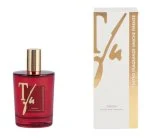 Sprej 100 ml bytová vůně - Tfu
