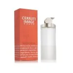 Cerruti Image Woman toaletní voda pro ženy