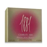 1881 Rêve De Roses parfémovaná voda pro ženy 100 ml