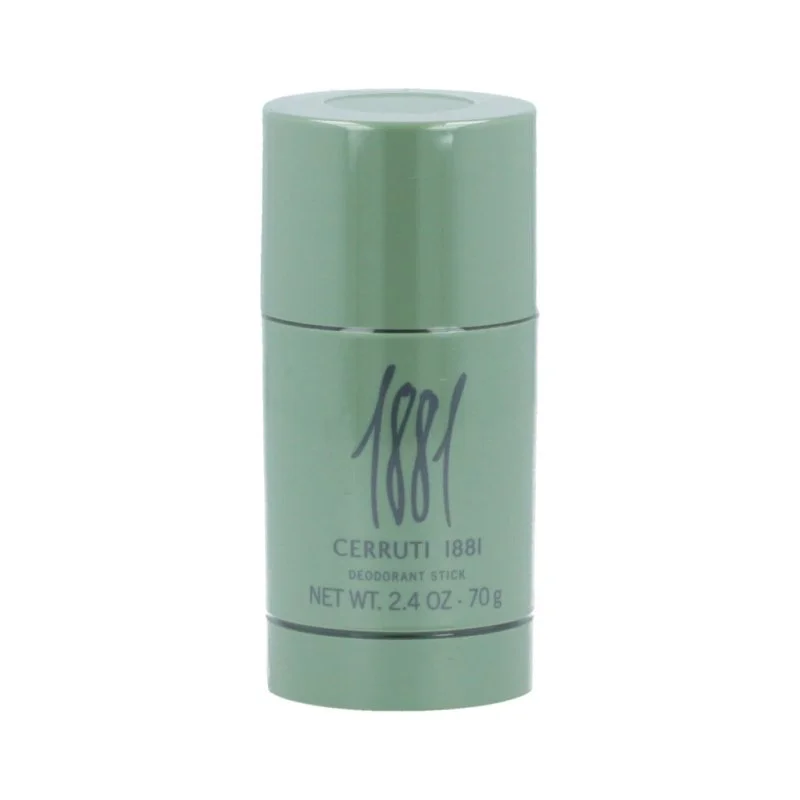 1881 Pour Homme DST pro muže 75 ml