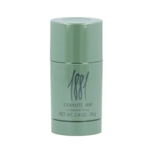 Cerruti 1881 Pour Homme DST pro muže