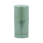 1881 Pour Homme DST pro muže 75 ml