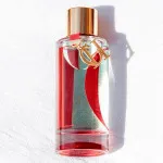 CH L'Eau 2017 toaletní voda pro ženy 100 ml