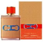 CH Men Pasión parfémovaná voda pro muže 100 ml