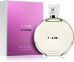 Chance Eau Fraîche toaletní voda pro ženy 100 ml