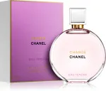 Chance Eau Tendre parfémovaná voda pro ženy 50 ml