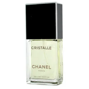 Chanel Chanel Cristalle  EDP 100 ml