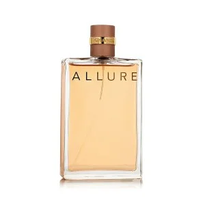Chanel Allure parfémovaná voda pro ženy