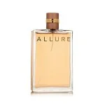 Allure parfémovaná voda pro ženy 100 ml