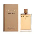 Allure parfémovaná voda pro ženy 100 ml