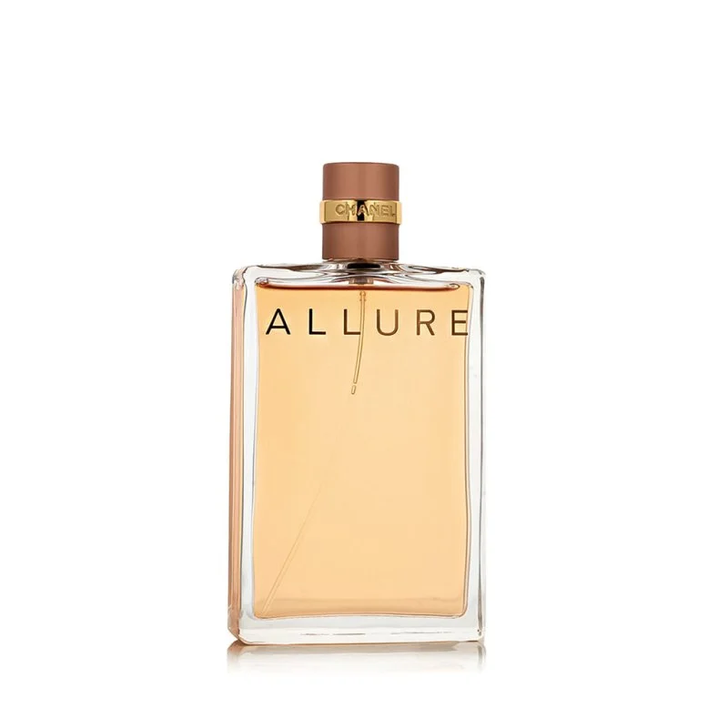 Allure parfémovaná voda pro ženy 35 ml