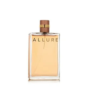 Chanel Allure parfémovaná voda pro ženy