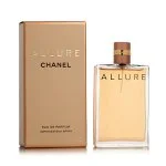 Allure parfémovaná voda pro ženy 35 ml