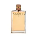 Allure parfémovaná voda pro ženy 50 ml