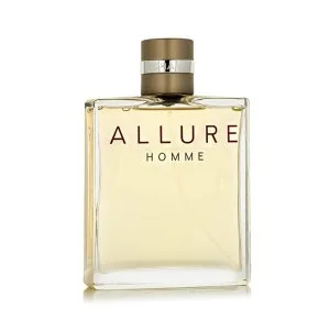 Chanel Allure Homme toaletní voda pro muže