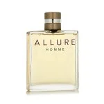 Chanel Allure Homme toaletní voda pro muže 50 ml