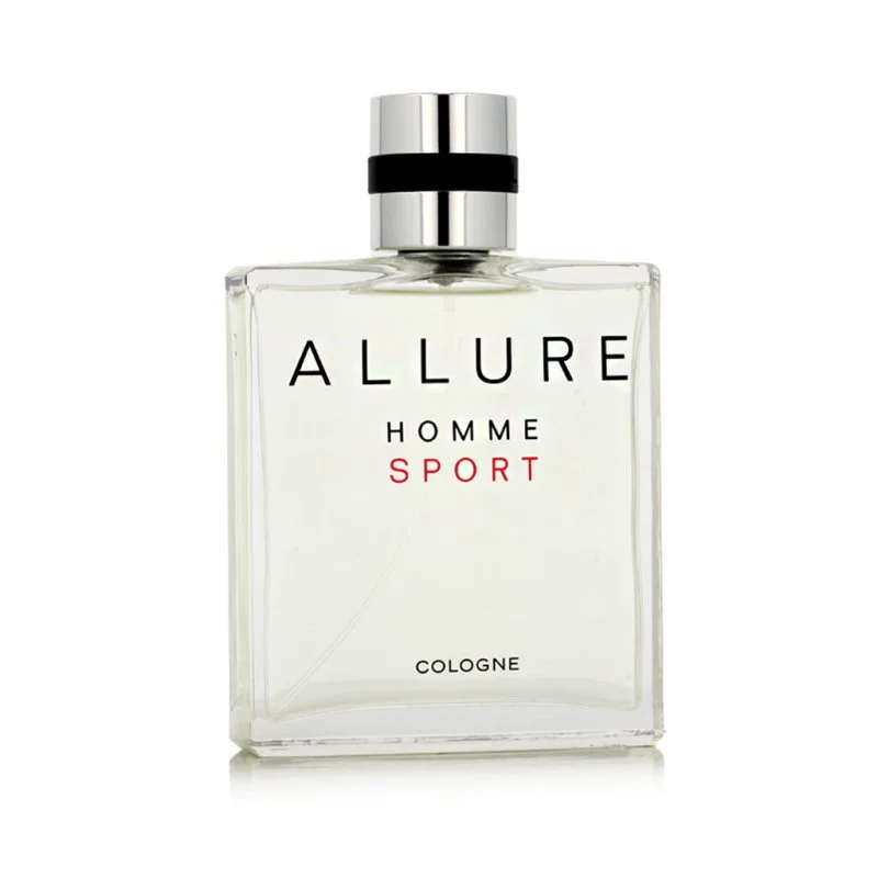 Chanel Allure Homme Sport Cologne kolínská voda pro muže 150 ml