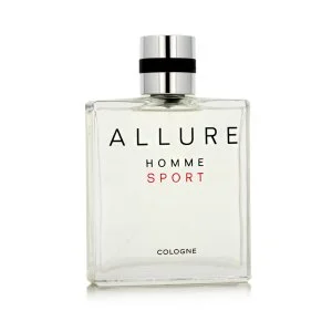 Chanel Allure Homme Sport Cologne kolínská voda pro muže