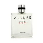 Chanel Allure Homme Sport Cologne kolínská voda pro muže 150 ml