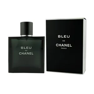 Chanel Bleu de Chanel toaletní voda pro muže