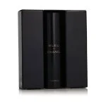 Chanel Bleu de Chanel kapesní sprej plnitelný 20 ml + Parfém náplň 2 x parfém pro muže 20 ml