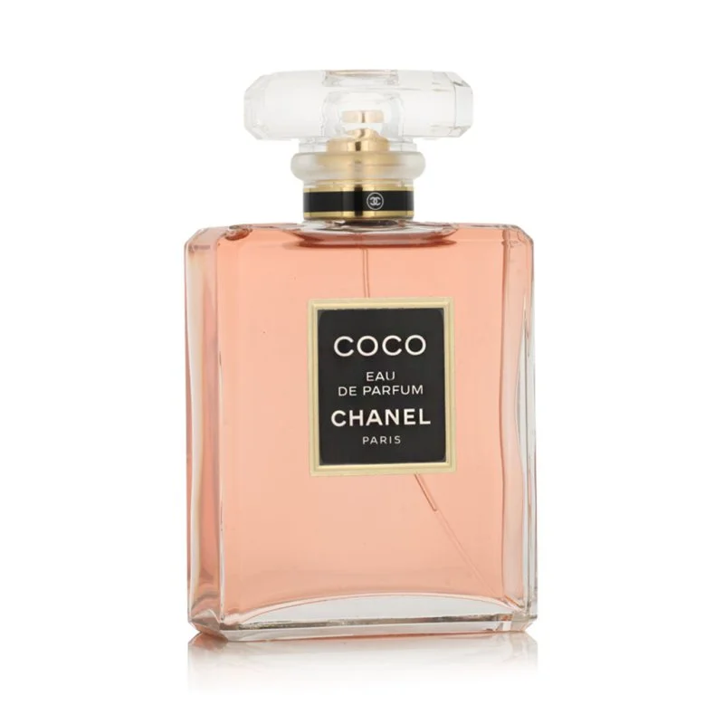 Coco parfémovaná voda pro ženy 100 ml