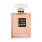 Coco parfémovaná voda pro ženy 100 ml