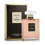 Coco parfémovaná voda pro ženy 100 ml
