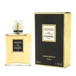 Chanel Coco parfémovaná voda pro ženy