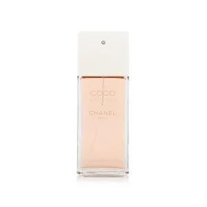 Chanel Coco Mademoiselle toaletní voda pro ženy