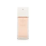 Coco Mademoiselle toaletní voda pro ženy 100 ml