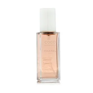Chanel Coco Mademoiselle náplň toaletní voda pro ženy