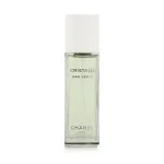 Cristalle Eau Verte parfémovaná voda pro ženy 100 ml