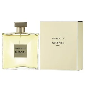 Chanel Gabrielle parfémovaná voda pro ženy