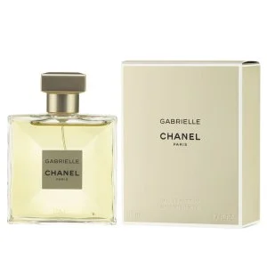 Chanel Gabrielle parfémovaná voda pro ženy