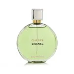 Chanel Chance Eau Fraîche parfémovaná voda pro ženy 100 ml