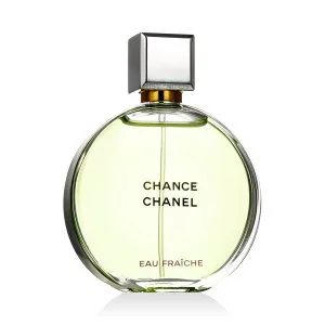 Chanel Chance Eau Fraîche parfémovaná voda pro ženy