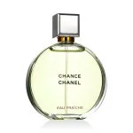 Chanel Chance Eau Fraîche parfémovaná voda pro ženy 50 ml