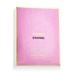 Chanel Chance Eau Fraîche parfémovaná voda pro ženy 50 ml