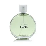 Chanel Chance Eau Fraîche toaletní voda pro ženy 100 ml