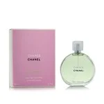 Chanel Chance Eau Fraîche toaletní voda pro ženy 100 ml