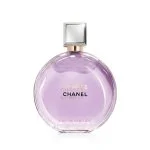 Chanel Chance Eau Splendide parfémovaná voda pro ženy 100 ml