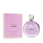 Chanel Chance Eau Splendide parfémovaná voda pro ženy 100 ml