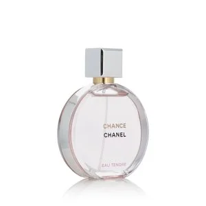 Chanel Chance Eau Tendre parfémovaná voda pro ženy